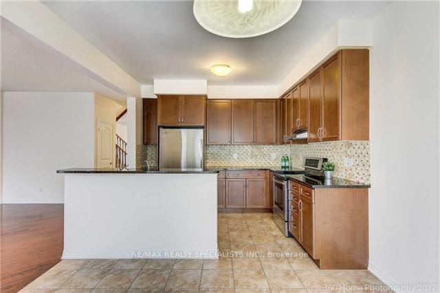 Photo 9 of 125 Donovan Heights, Milton, Scott — HOMEH