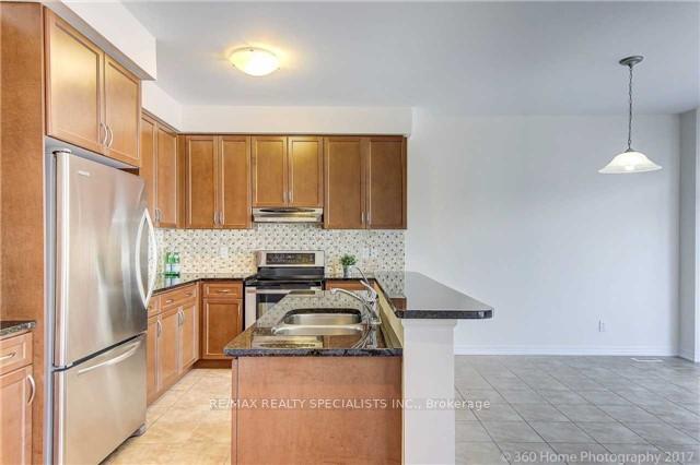 Photo 7 of 125 Donovan Heights, Milton, Scott — HOMEH