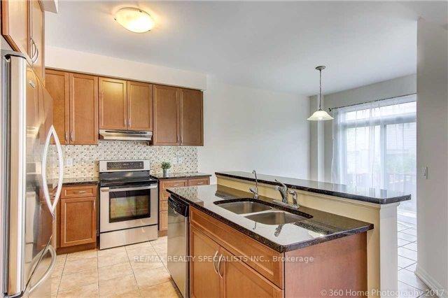 Photo 17 of 125 Donovan Heights, Milton, Scott — HOMEH