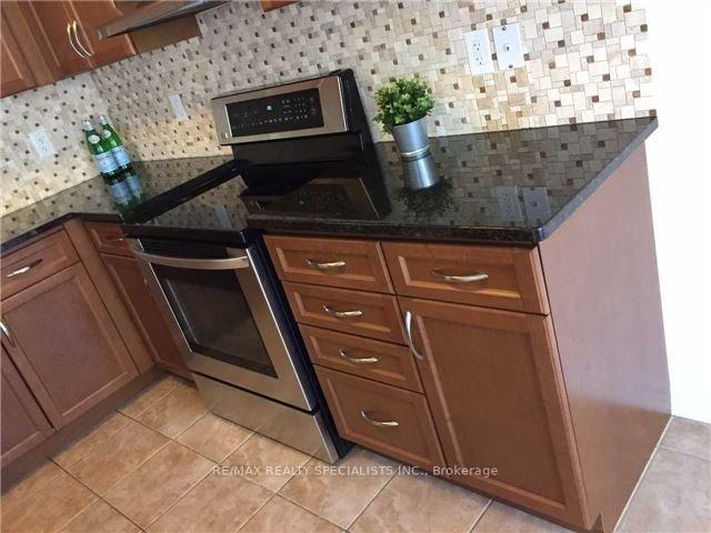Photo 14 of 125 Donovan Heights, Milton, Scott — HOMEH