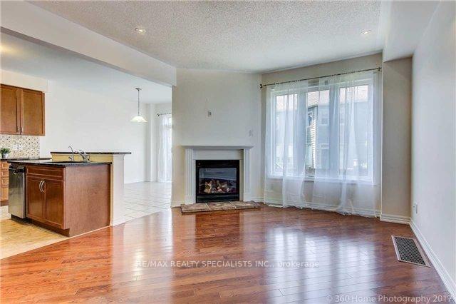 Photo 16 of 125 Donovan Heights, Milton, Scott — HOMEH