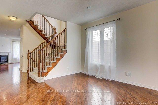 Photo 18 of 125 Donovan Heights, Milton, Scott — HOMEH