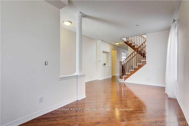 Photo 19 of 125 Donovan Heights, Milton, Scott — HOMEH
