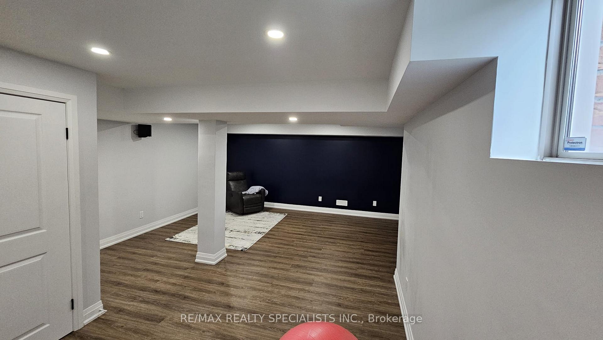 Photo 20 of 125 Donovan Heights, Milton, Scott — HOMEH