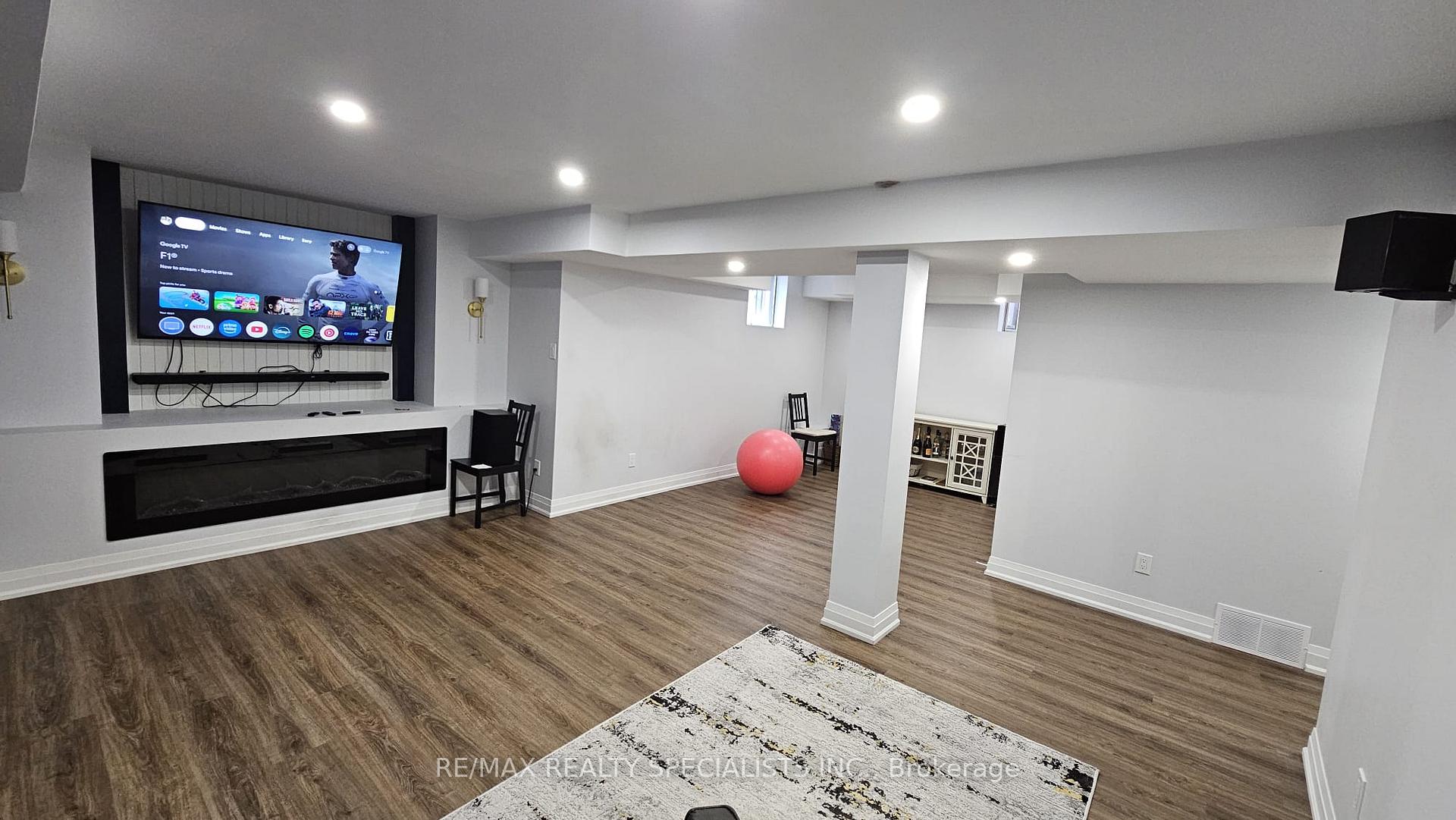 Photo 27 of 125 Donovan Heights, Milton, Scott — HOMEH