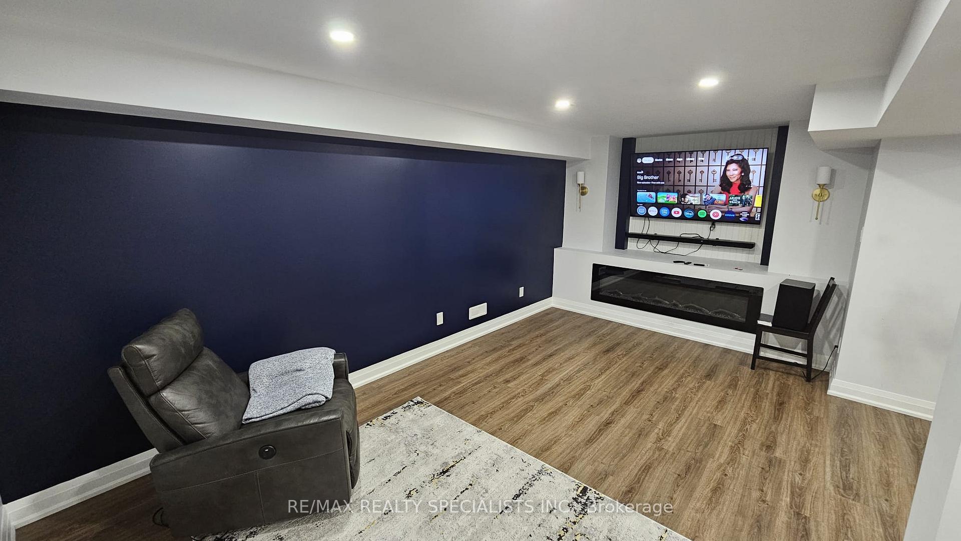 Photo 23 of 125 Donovan Heights, Milton, Scott — HOMEH