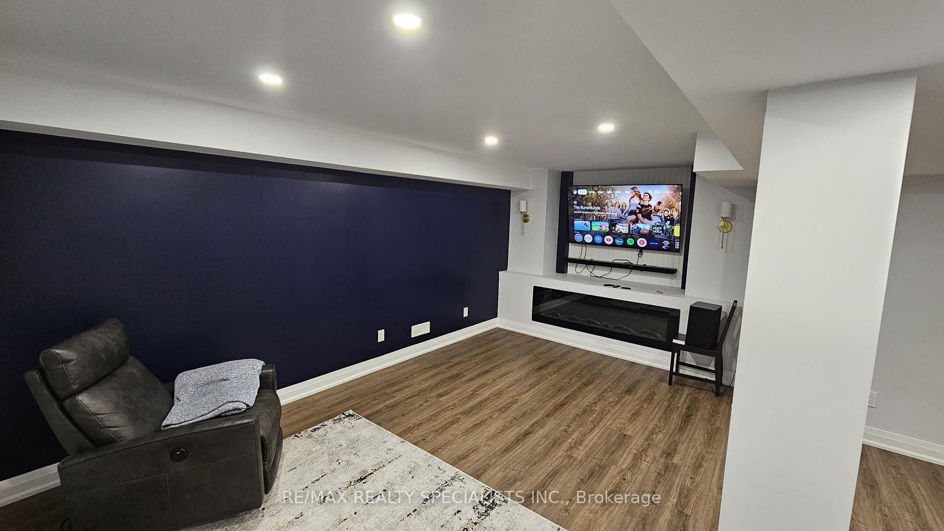 Photo 21 of 125 Donovan Heights, Milton, Scott — HOMEH