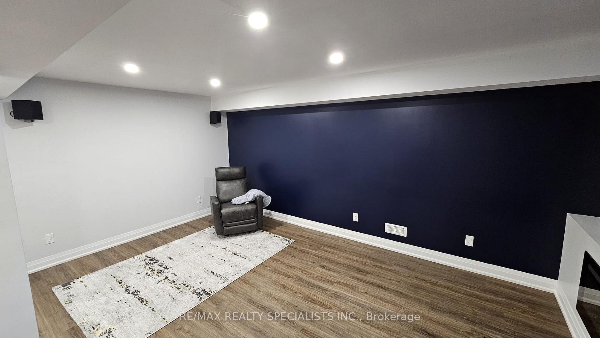 Photo 22 of 125 Donovan Heights, Milton, Scott — HOMEH