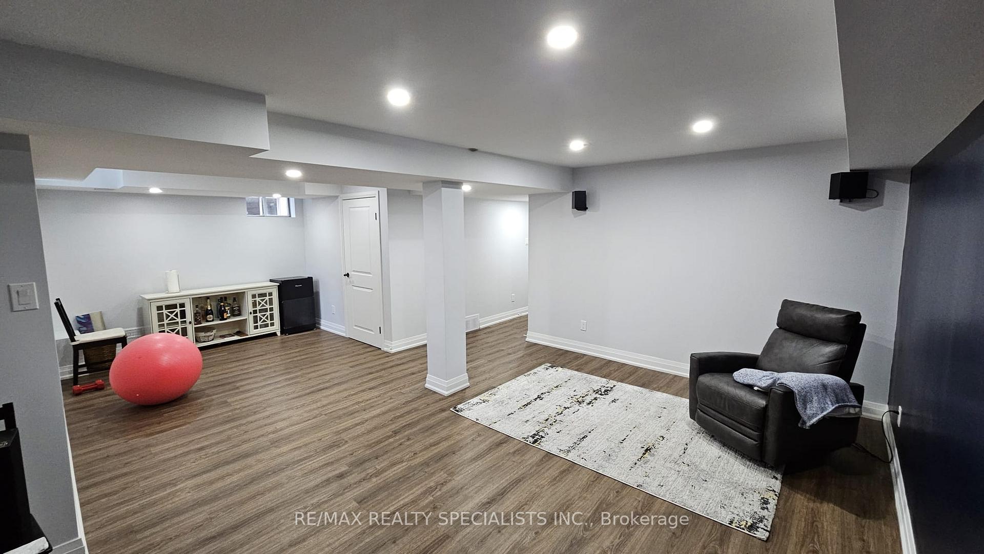 Photo 26 of 125 Donovan Heights, Milton, Scott — HOMEH
