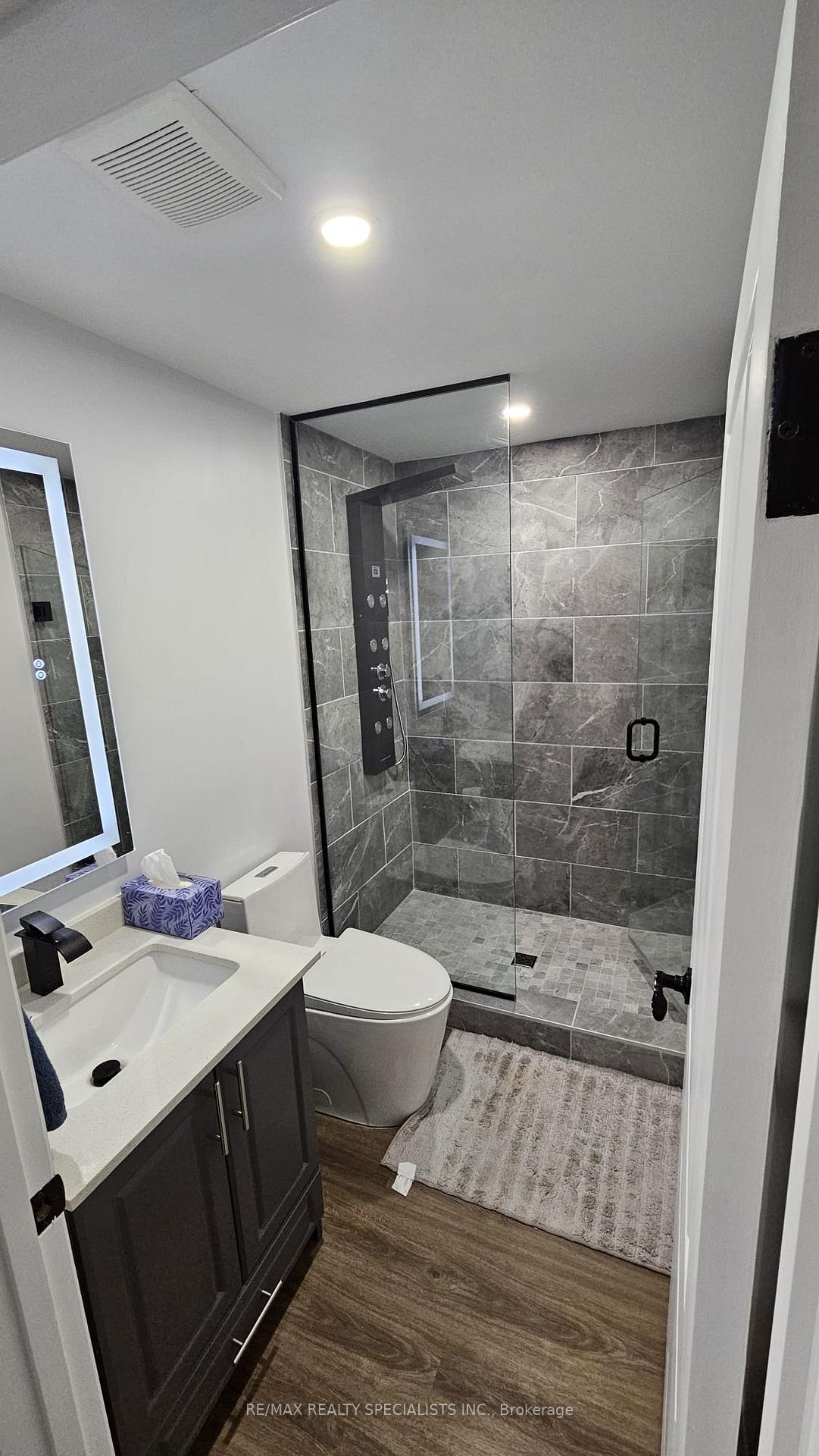 Photo 24 of 125 Donovan Heights, Milton, Scott — HOMEH
