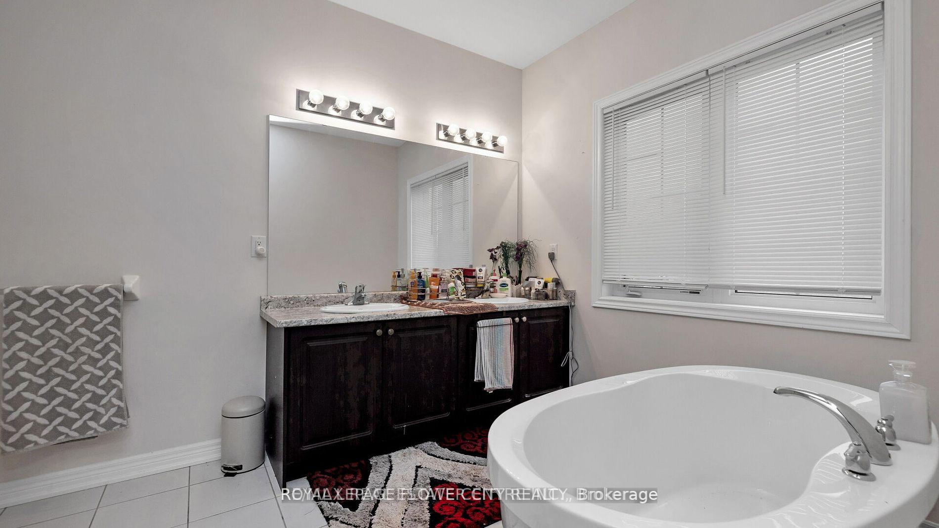 Photo 18 of 38 Clunburry Road, Brampton, Northwest Brampton — HOMEH