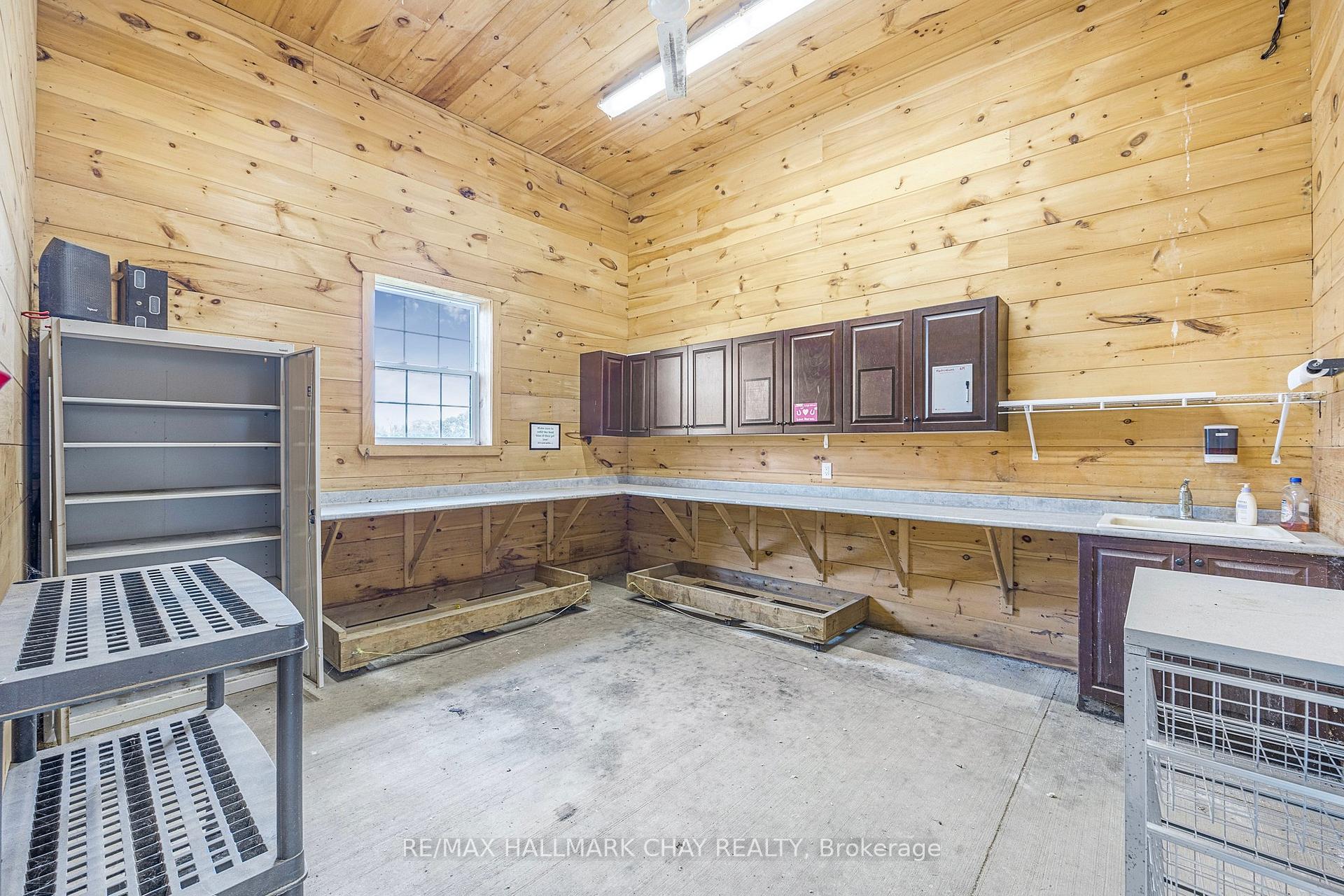 Photo 36 of 5992 Eighth Line, Erin, Rural Erin — HOMEH