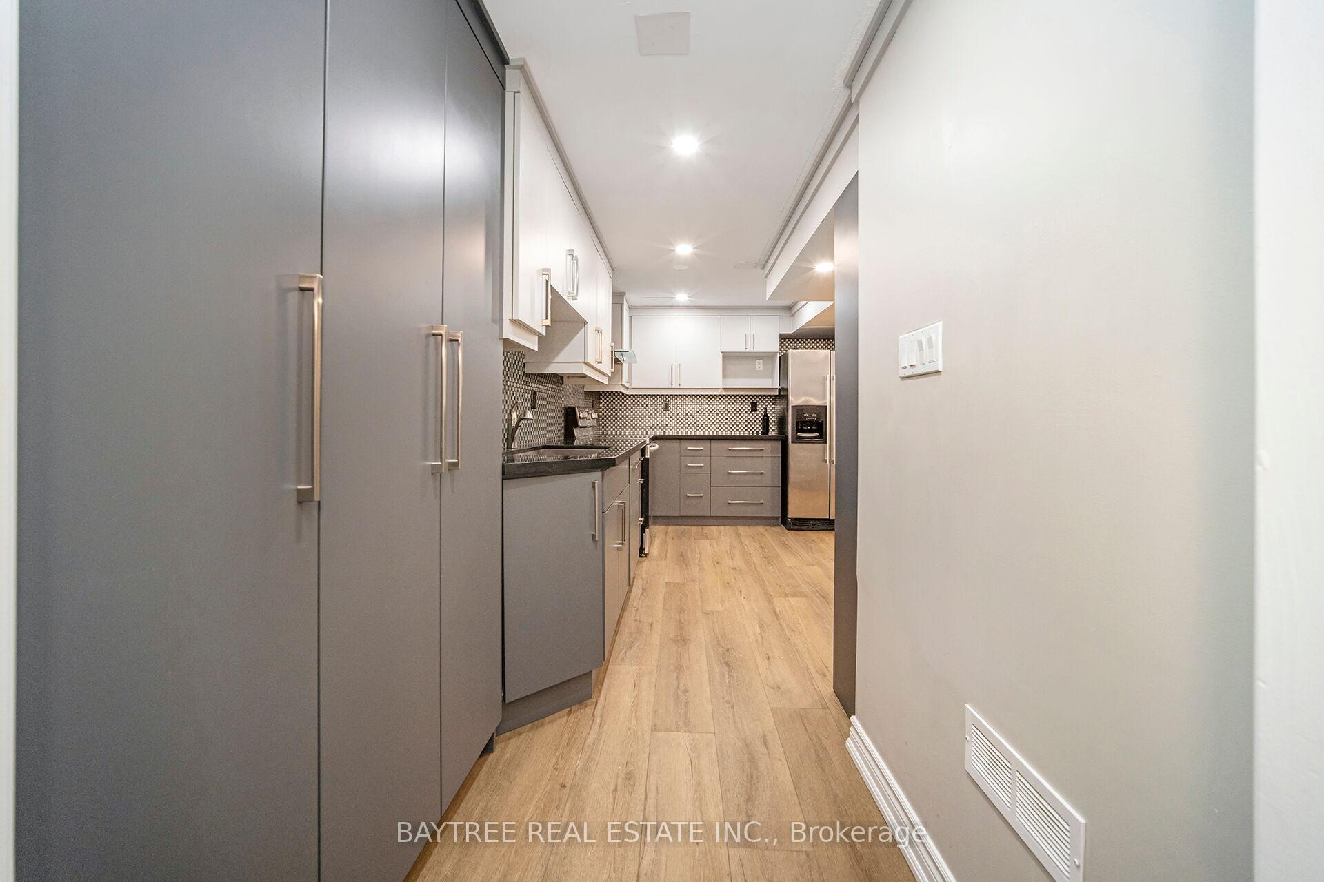 Photo 6 of 6 Marmora Place, Brampton, Central Park — HOMEH