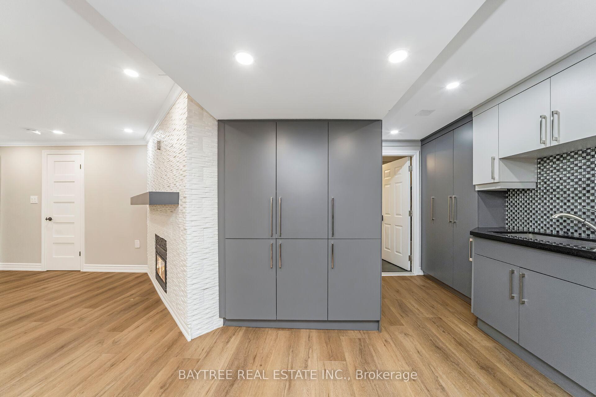 Photo 9 of 6 Marmora Place, Brampton, Central Park — HOMEH