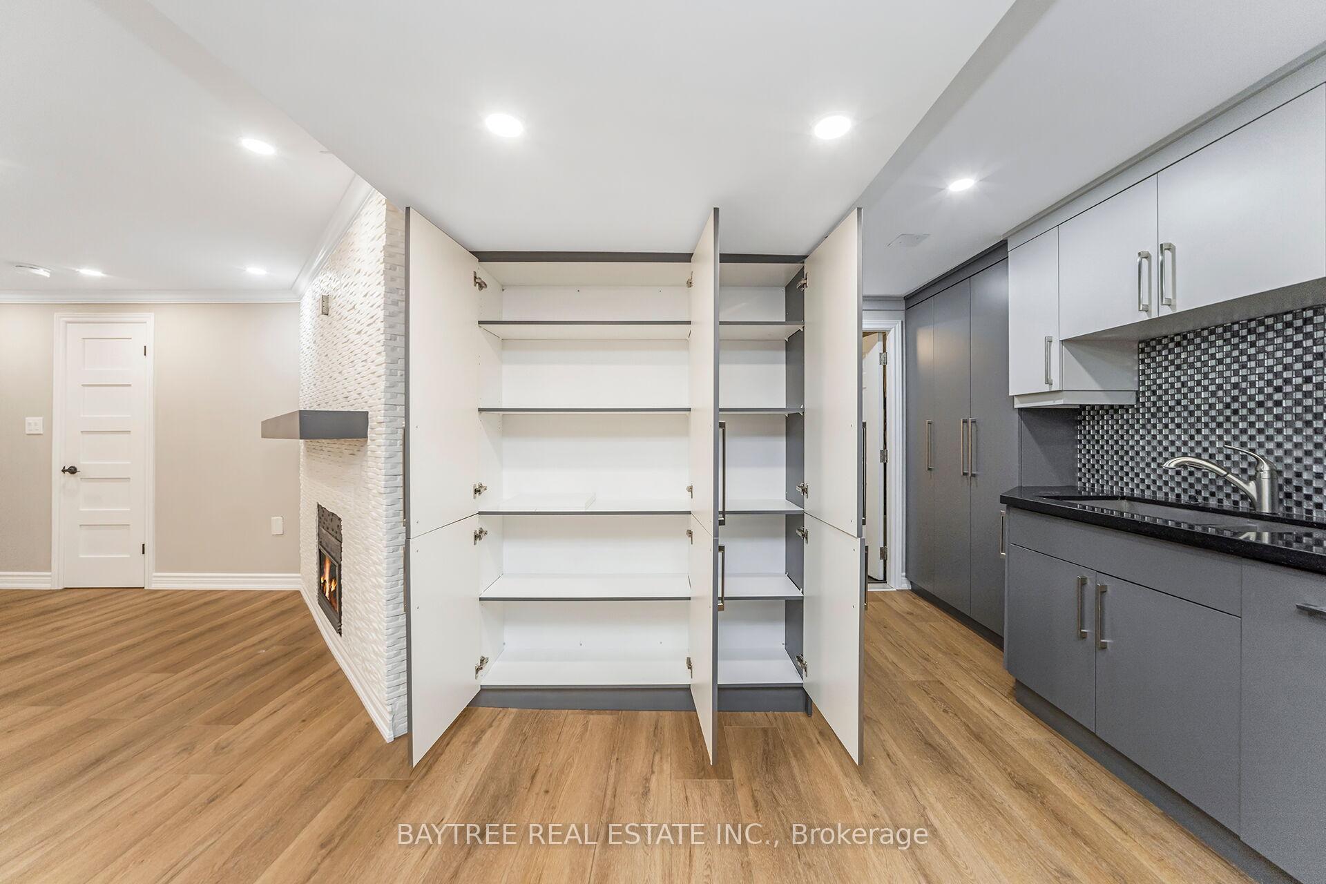 Photo 12 of 6 Marmora Place, Brampton, Central Park — HOMEH