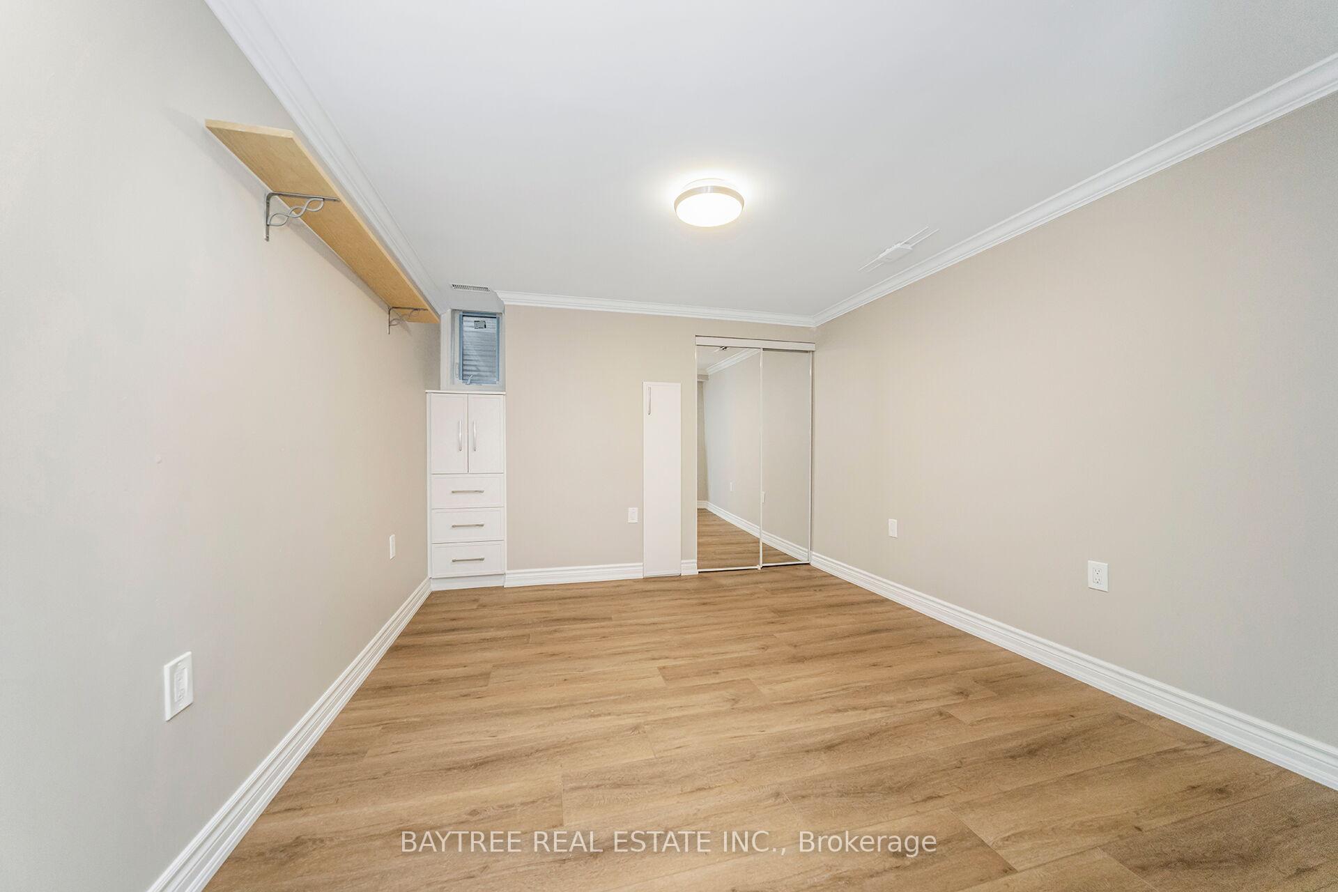Photo 8 of 6 Marmora Place, Brampton, Central Park — HOMEH