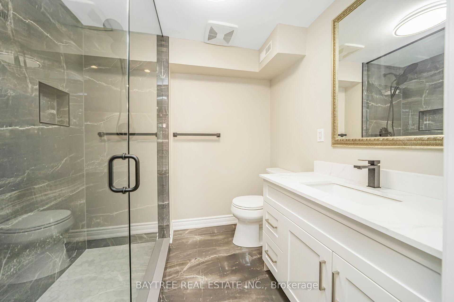 Photo 14 of 6 Marmora Place, Brampton, Central Park — HOMEH