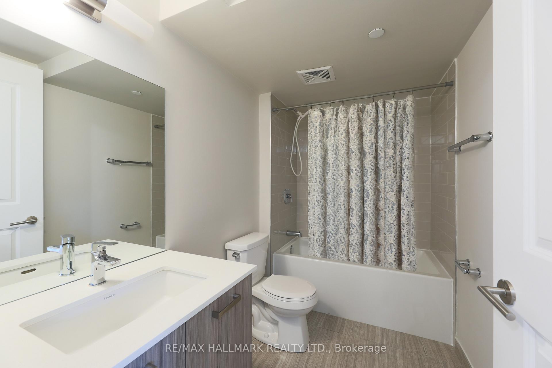 Photo 15 of Unit 220, 1630 Queen Street E, Toronto, The Beaches — HOMEH