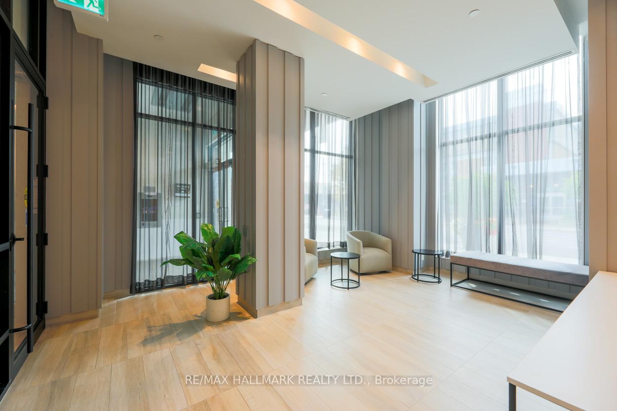 Photo 13 of Unit 220, 1630 Queen Street E, Toronto, The Beaches — HOMEH