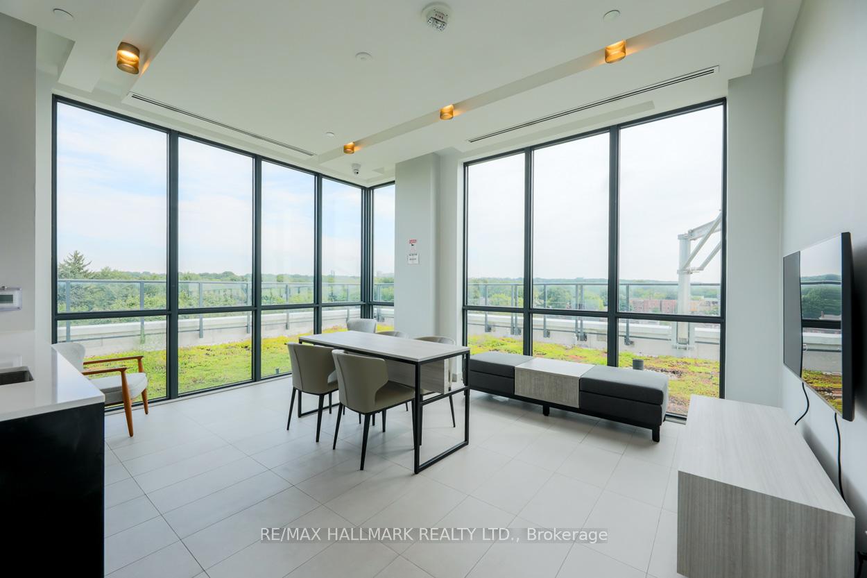 Photo 12 of Unit 220, 1630 Queen Street E, Toronto, The Beaches — HOMEH