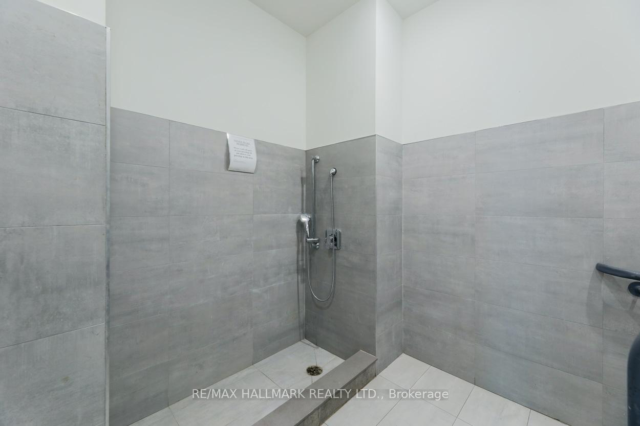 Photo 6 of Unit 220, 1630 Queen Street E, Toronto, The Beaches — HOMEH