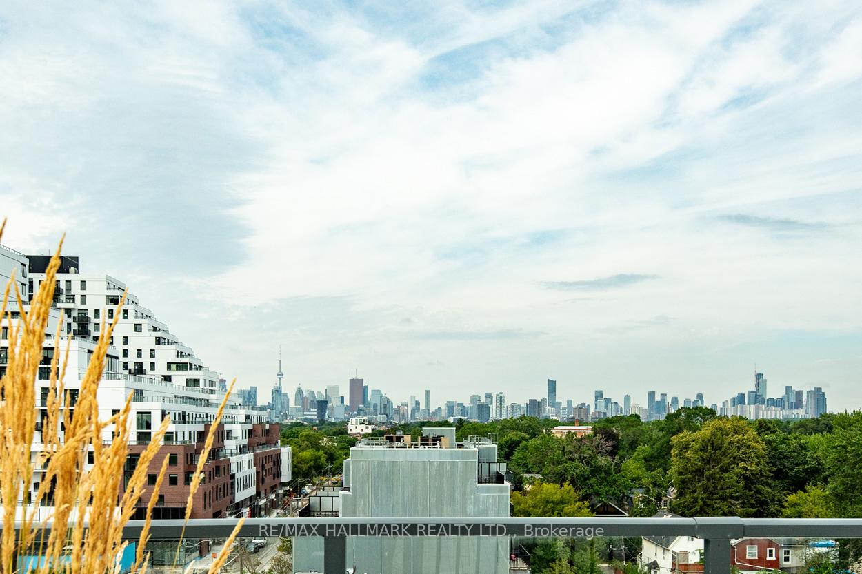 Photo 11 of Unit 220, 1630 Queen Street E, Toronto, The Beaches — HOMEH