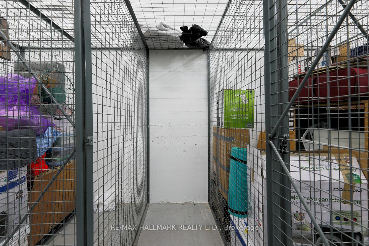 Photo 17 of Unit 220, 1630 Queen Street E, Toronto, The Beaches — HOMEH