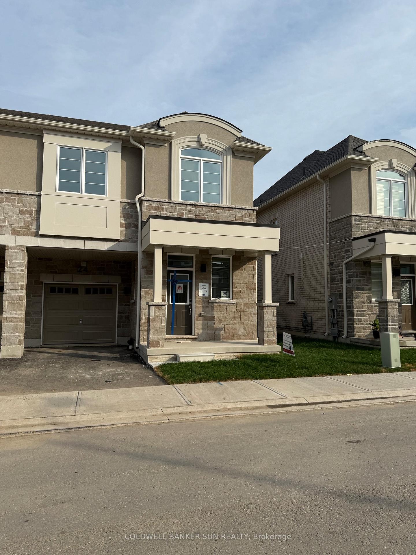 Photo 7 of Unit 24, 1257 Ferguson Drive, Milton, Bowes — HOMEH
