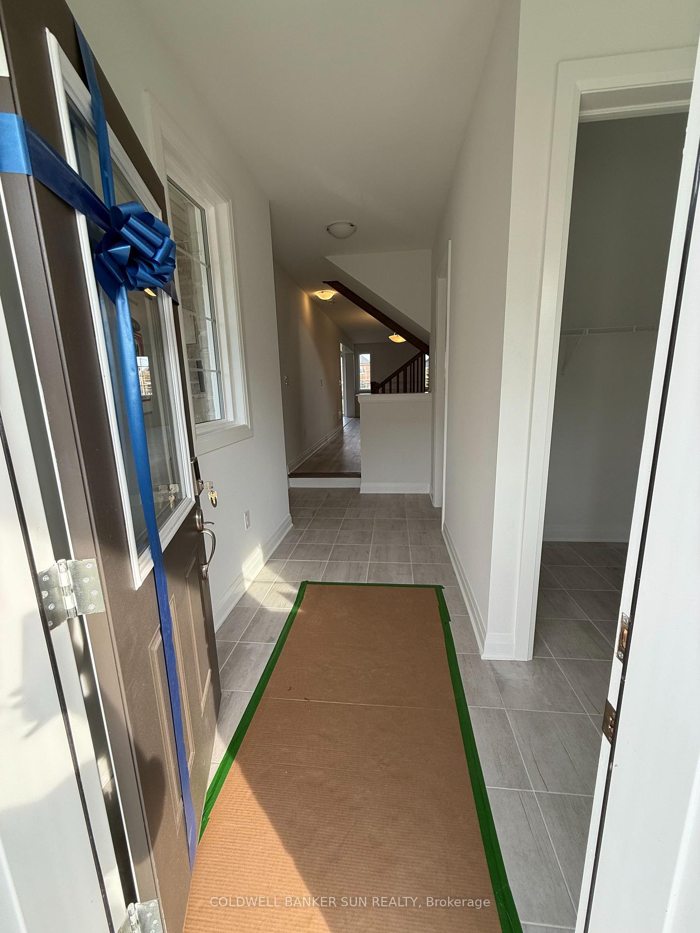 Photo 15 of Unit 24, 1257 Ferguson Drive, Milton, Bowes — HOMEH