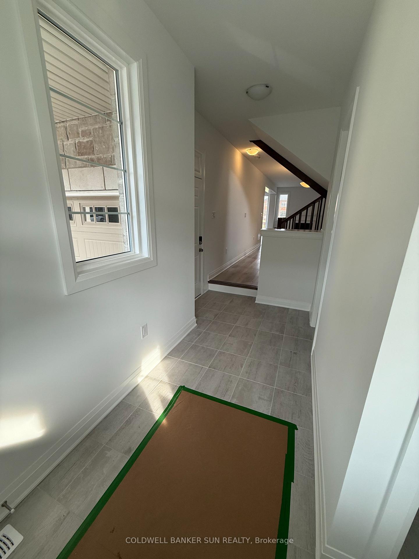 Photo 11 of Unit 24, 1257 Ferguson Drive, Milton, Bowes — HOMEH