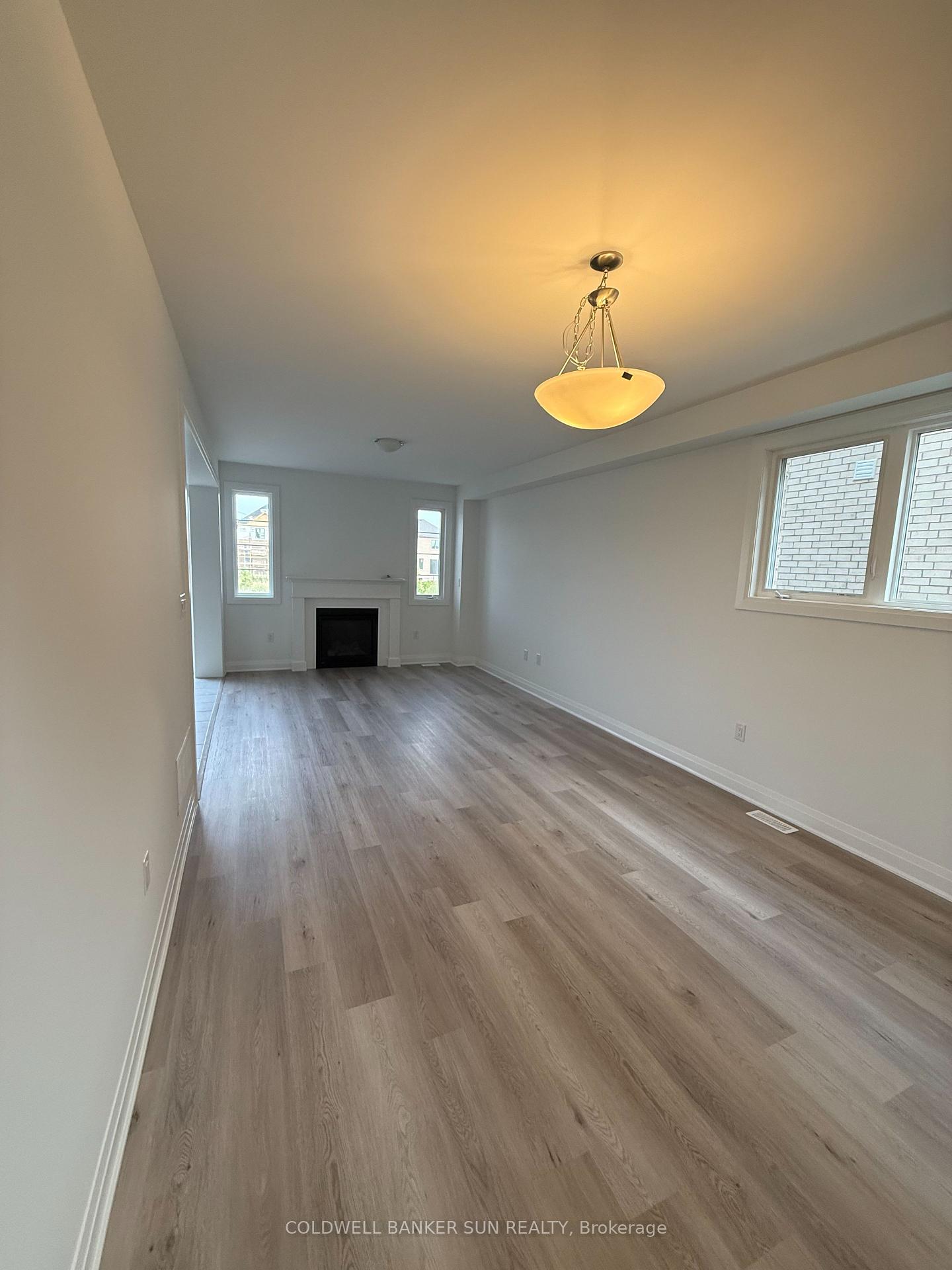 Photo 4 of Unit 24, 1257 Ferguson Drive, Milton, Bowes — HOMEH