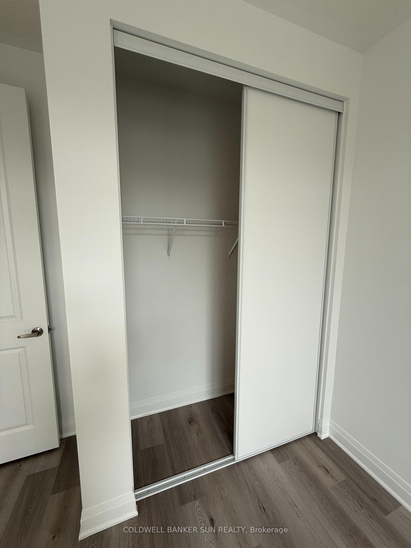 Photo 6 of Unit 24, 1257 Ferguson Drive, Milton, Bowes — HOMEH