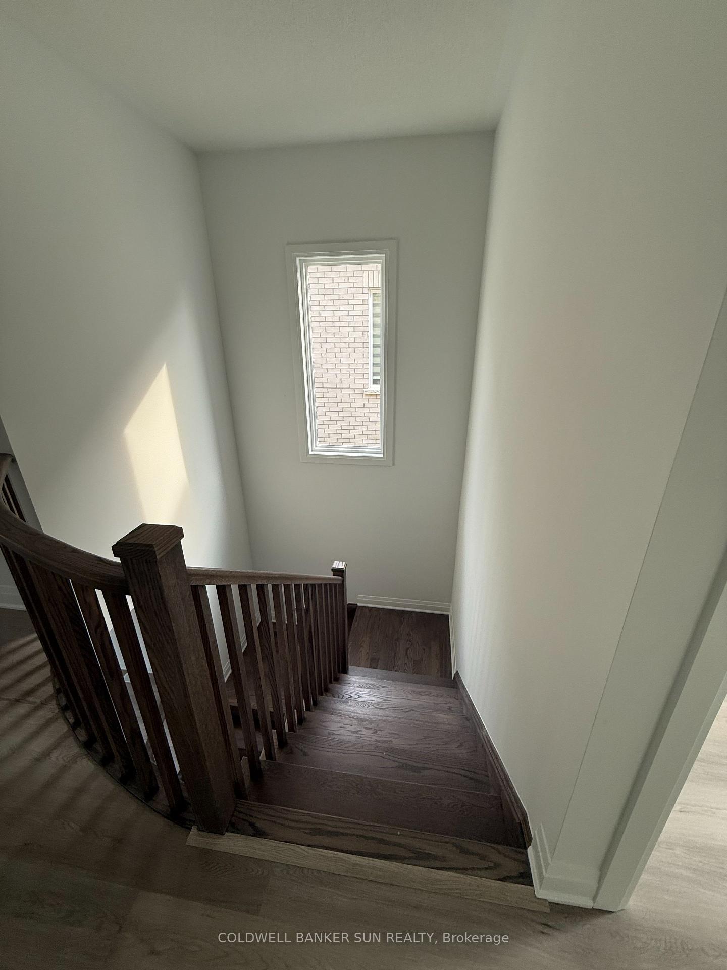 Photo 13 of Unit 24, 1257 Ferguson Drive, Milton, Bowes — HOMEH