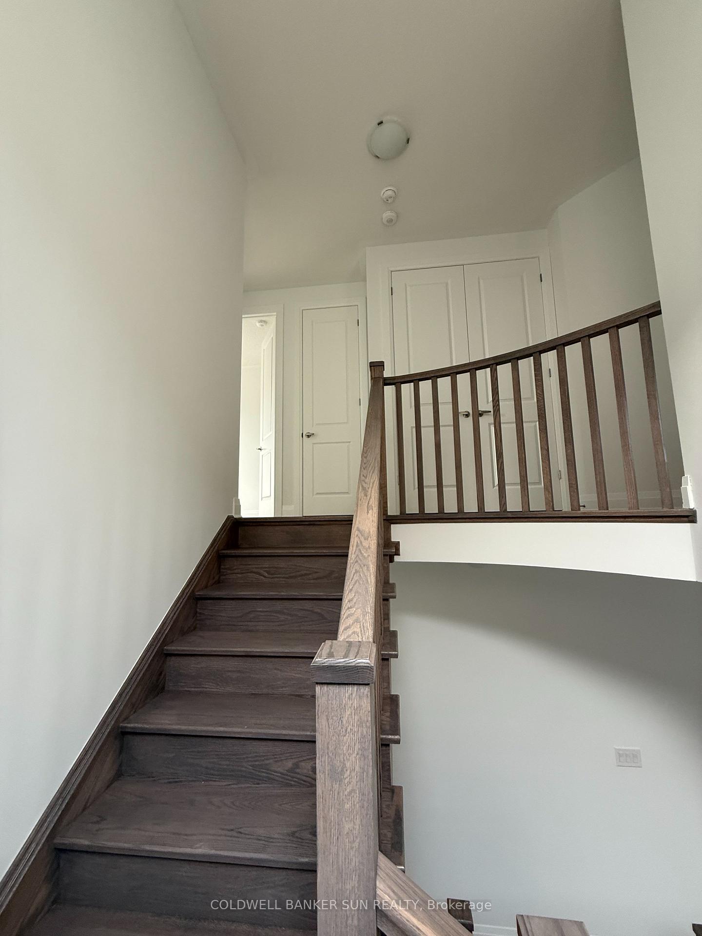 Photo 18 of Unit 24, 1257 Ferguson Drive, Milton, Bowes — HOMEH