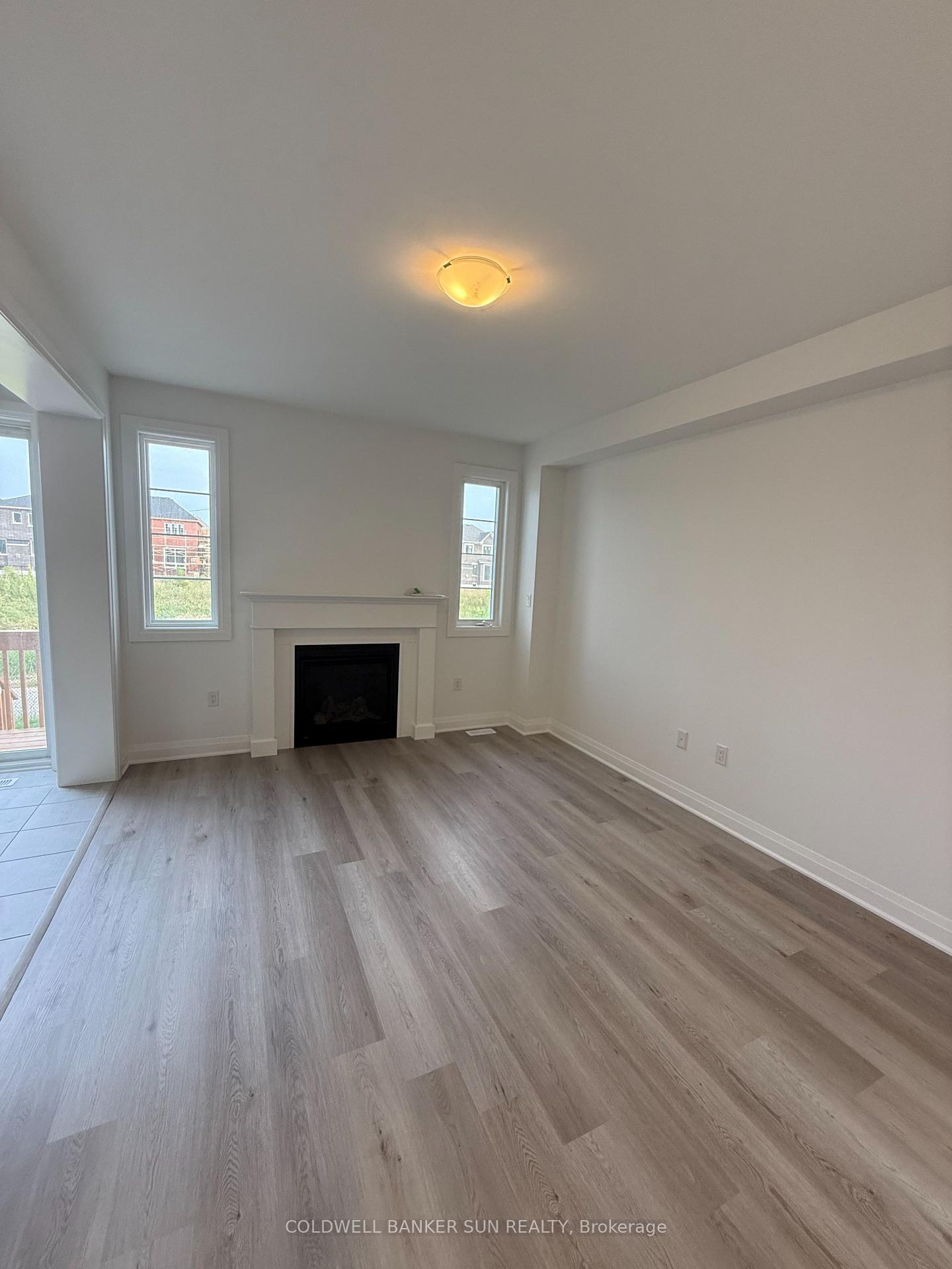 Photo 14 of Unit 24, 1257 Ferguson Drive, Milton, Bowes — HOMEH