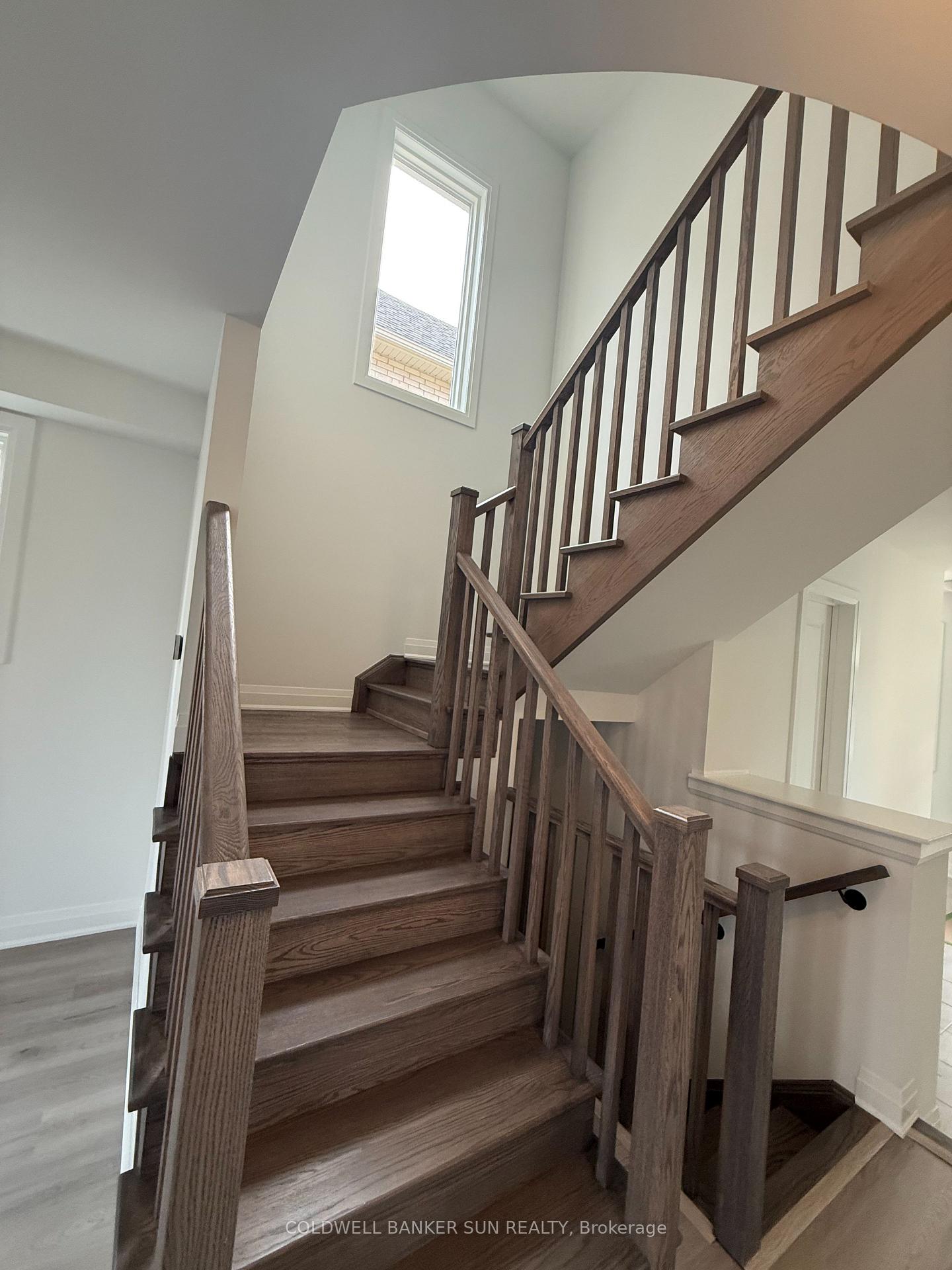 Photo 2 of Unit 24, 1257 Ferguson Drive, Milton, Bowes — HOMEH