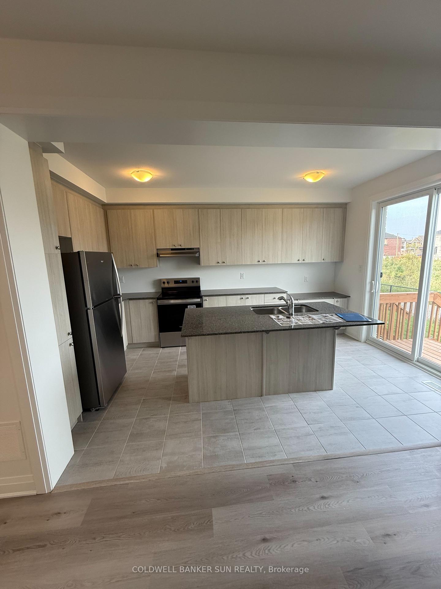 Photo 3 of Unit 24, 1257 Ferguson Drive, Milton, Bowes — HOMEH