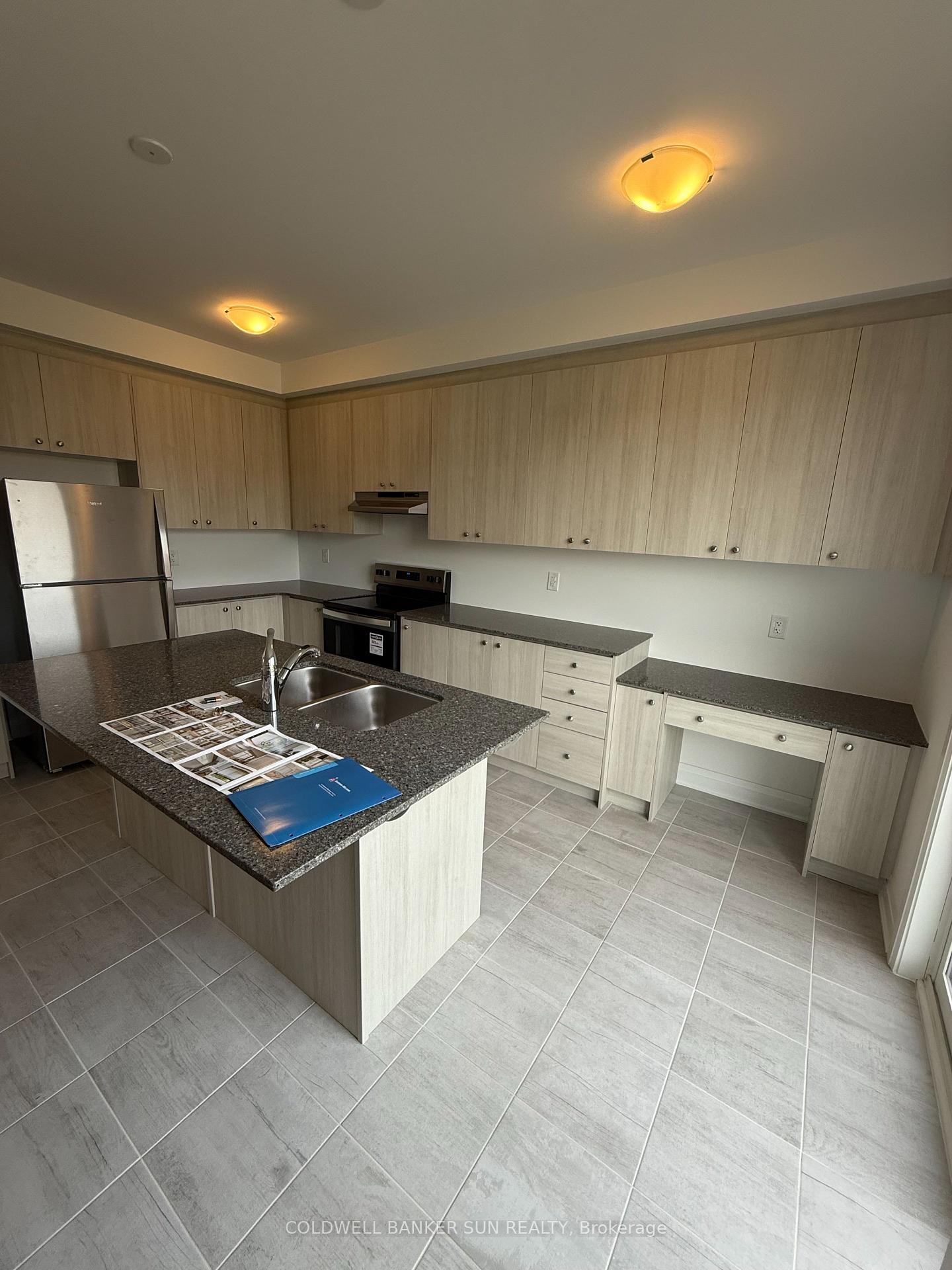 Photo 12 of Unit 24, 1257 Ferguson Drive, Milton, Bowes — HOMEH