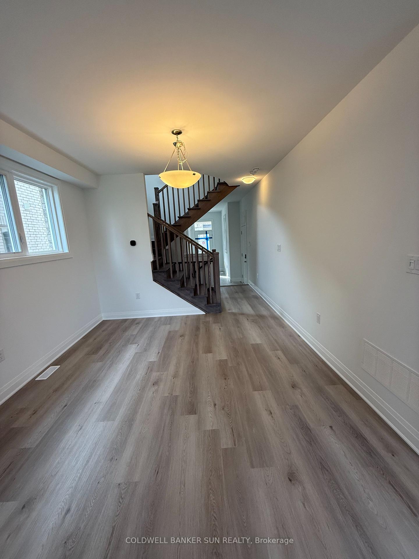 Photo 21 of Unit 24, 1257 Ferguson Drive, Milton, Bowes — HOMEH