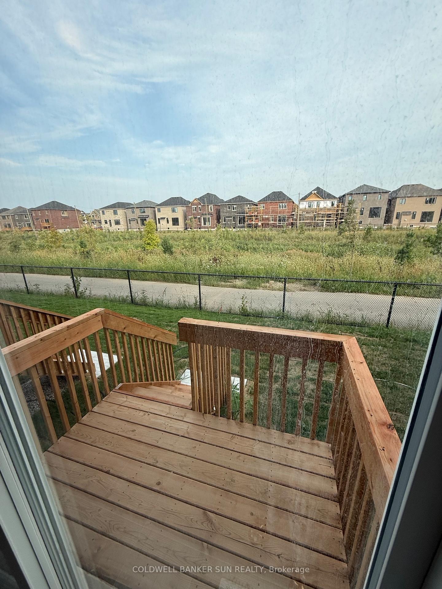 Photo 17 of Unit 24, 1257 Ferguson Drive, Milton, Bowes — HOMEH