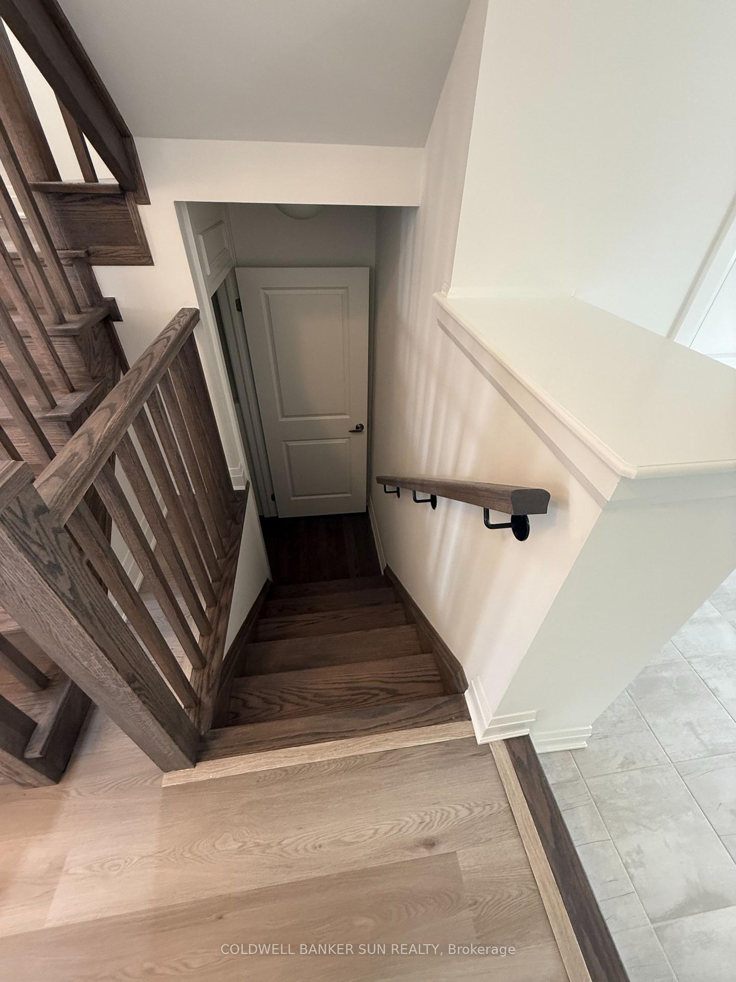 Photo 16 of Unit 24, 1257 Ferguson Drive, Milton, Bowes — HOMEH