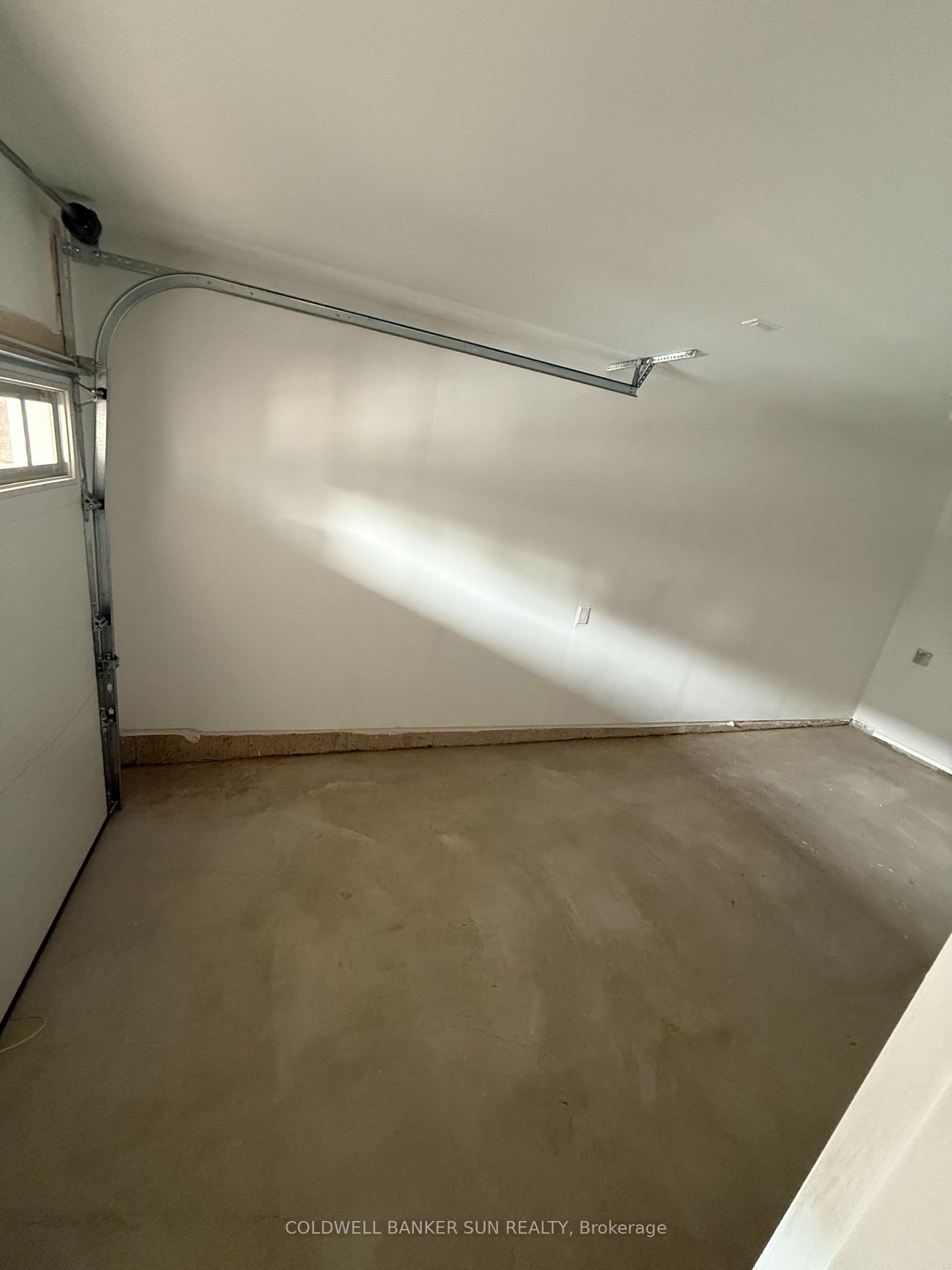 Photo 9 of Unit 24, 1257 Ferguson Drive, Milton, Bowes — HOMEH