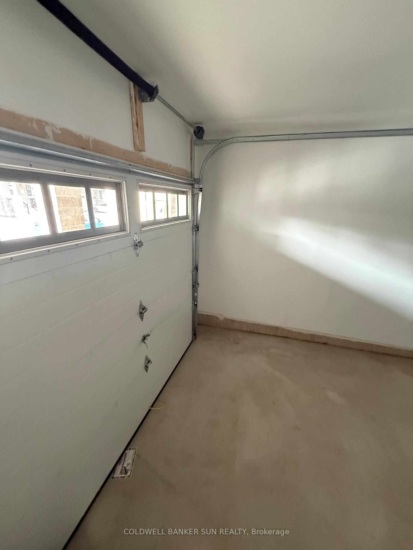 Photo 19 of Unit 24, 1257 Ferguson Drive, Milton, Bowes — HOMEH