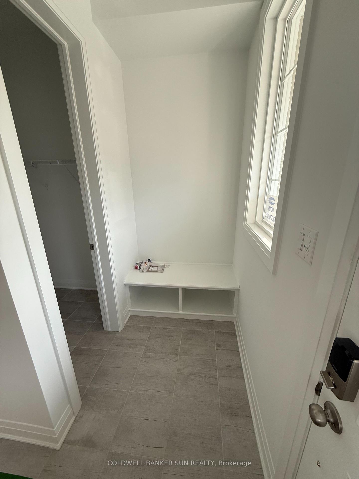 Photo 5 of Unit 24, 1257 Ferguson Drive, Milton, Bowes — HOMEH