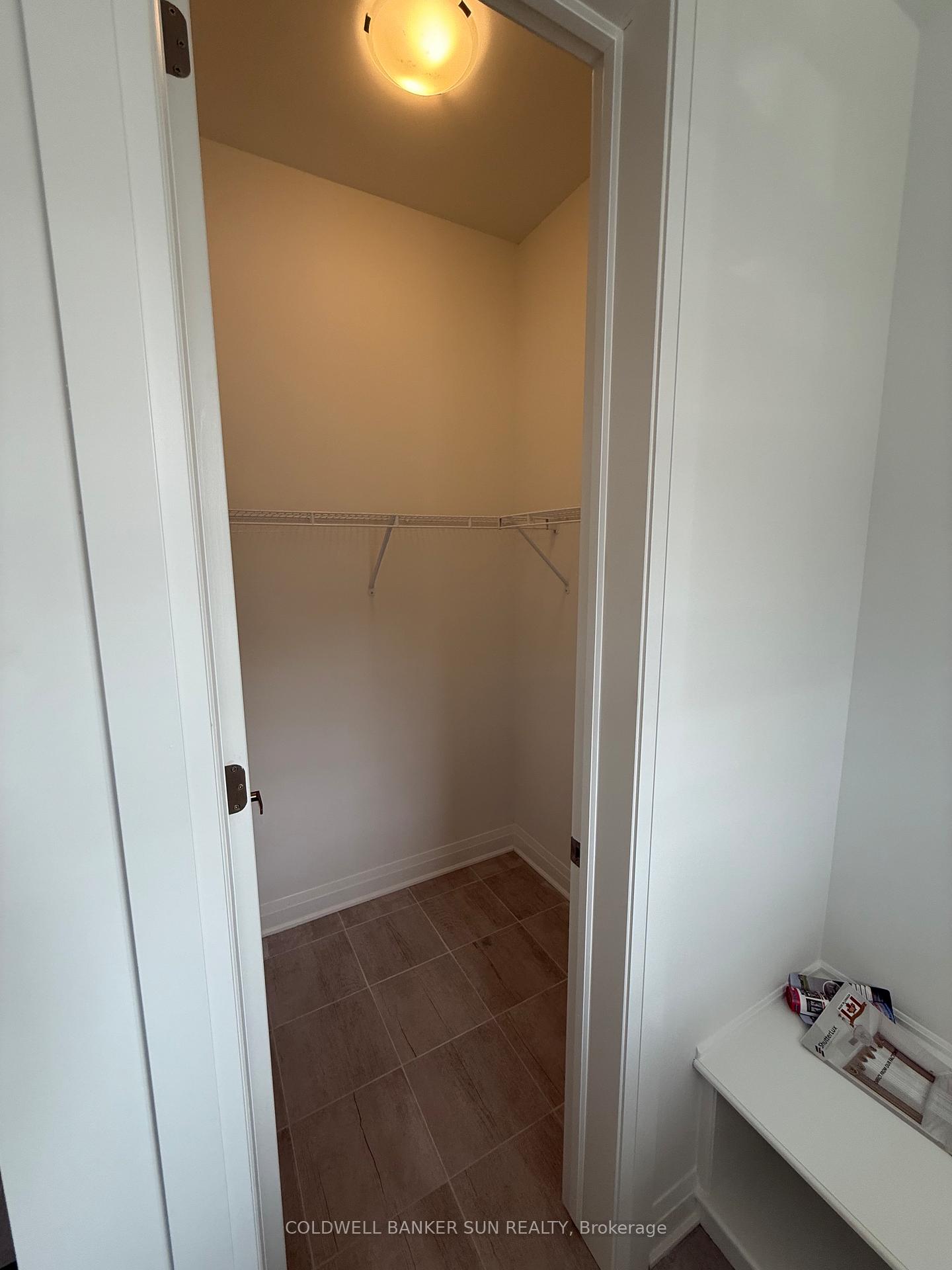 Photo 10 of Unit 24, 1257 Ferguson Drive, Milton, Bowes — HOMEH