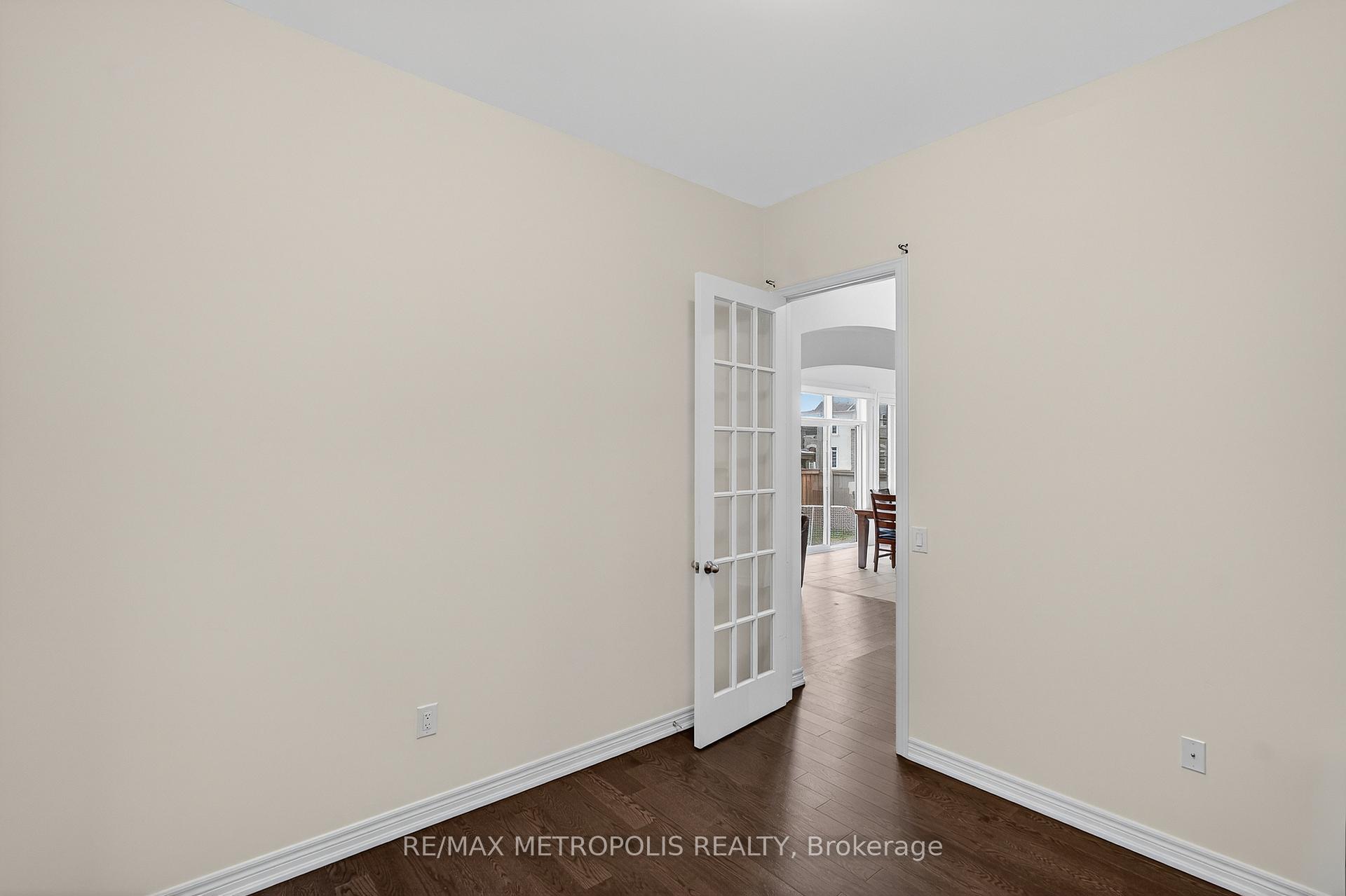 Photo 11 of Unit Upper, 31 Elverton Crescent, Brampton, Northwest Brampton — HOMEH