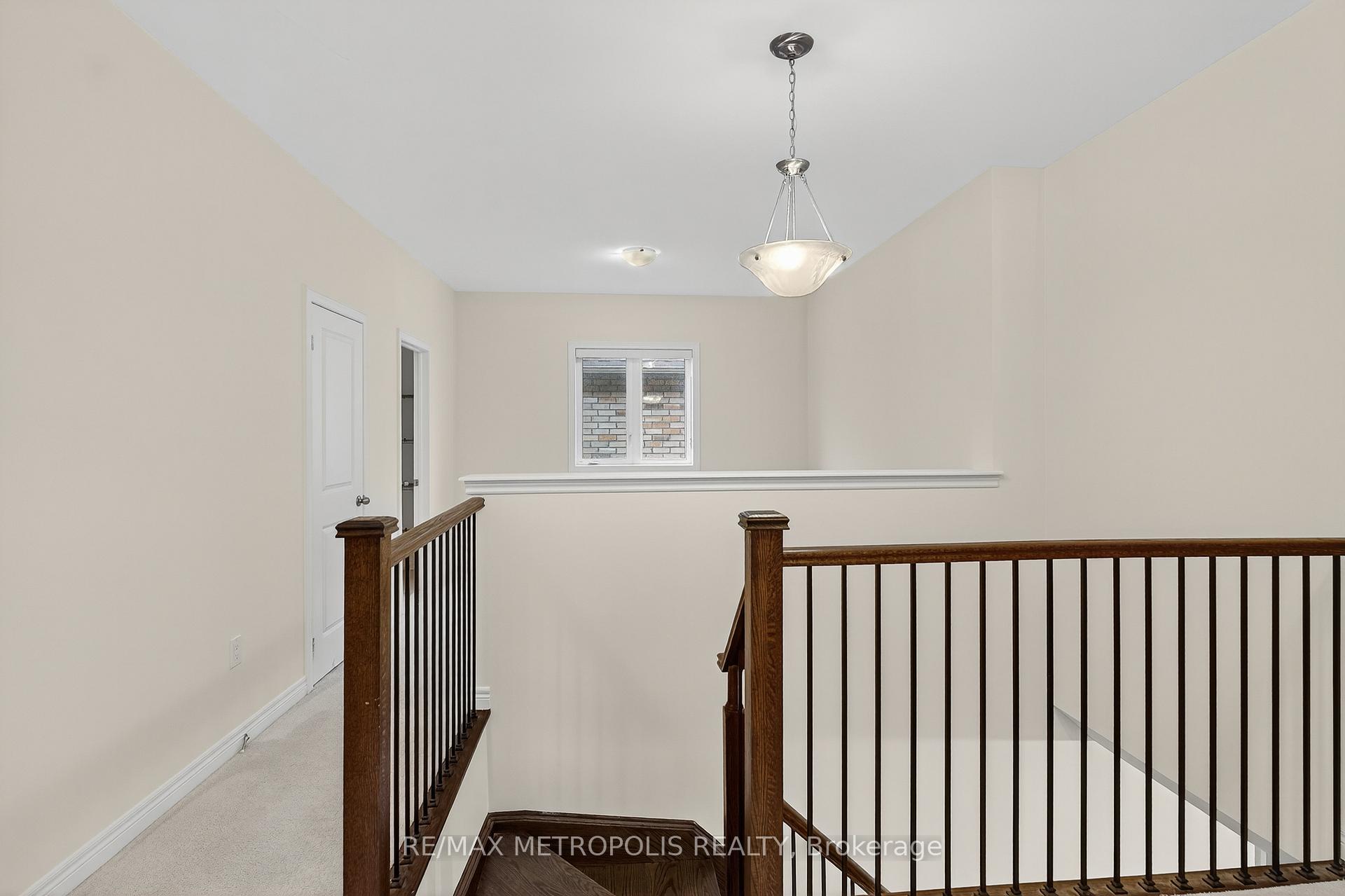 Photo 16 of Unit Upper, 31 Elverton Crescent, Brampton, Northwest Brampton — HOMEH