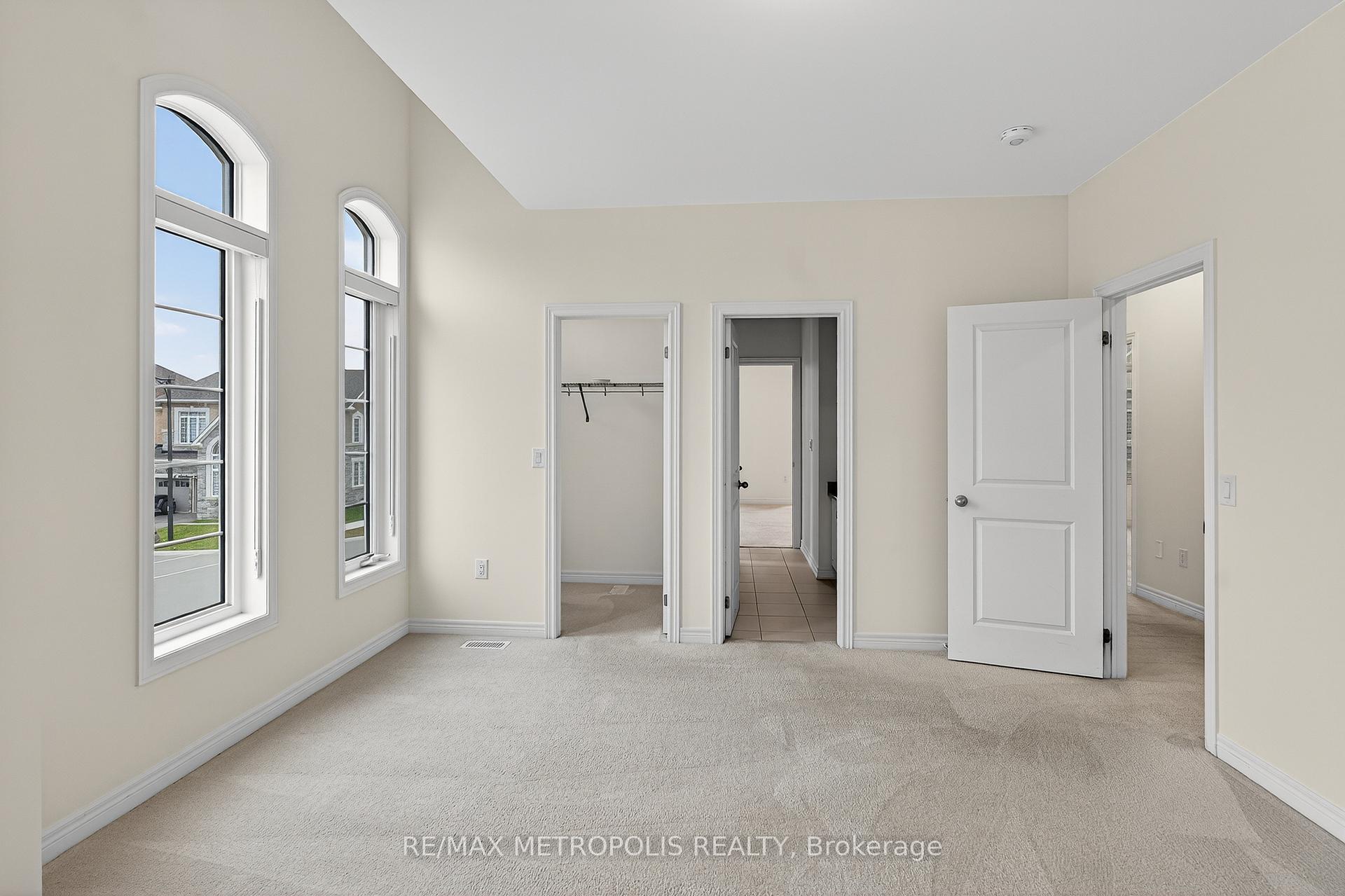 Photo 18 of Unit Upper, 31 Elverton Crescent, Brampton, Northwest Brampton — HOMEH