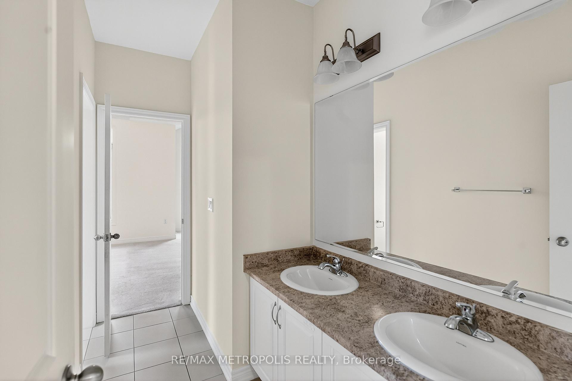 Photo 19 of Unit Upper, 31 Elverton Crescent, Brampton, Northwest Brampton — HOMEH