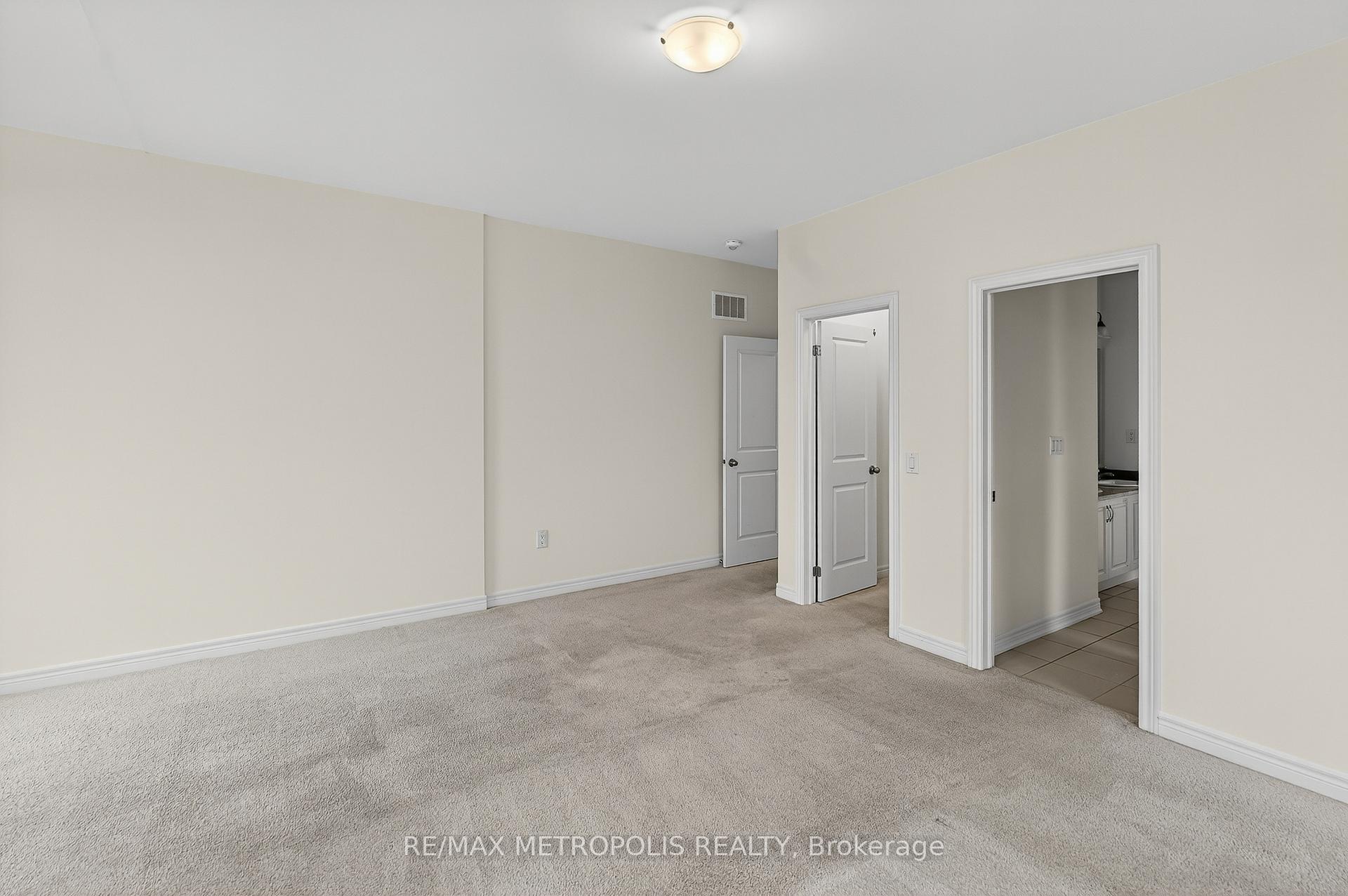 Photo 22 of Unit Upper, 31 Elverton Crescent, Brampton, Northwest Brampton — HOMEH